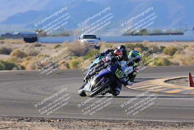 media/Oct-29-2022-CVMA (Sat) [[14c0aa3b66]]/Race 11 Amateur Supersport Open/